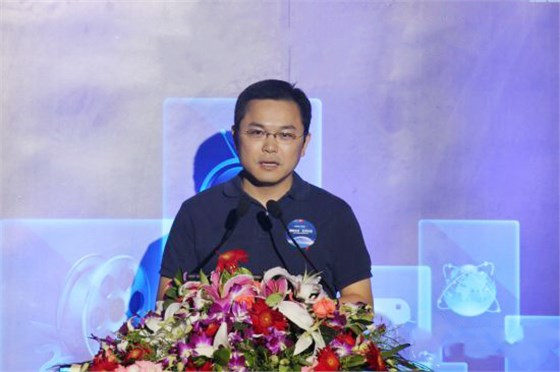 皖南電機：解讀《能源效率標(biāo)識管理辦法》