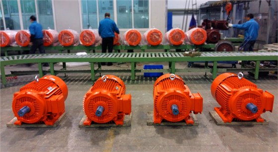 皖南電機抽油機節(jié)能電機 皖南電機抽油機節(jié)能電機