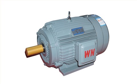 YE2系列高效率三相異步電動(dòng)機(jī)（停產(chǎn)）