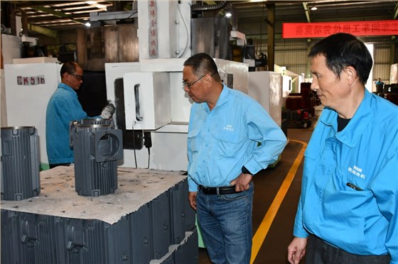 04-勞動(dòng)競賽 (5)