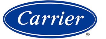 開(kāi)利空調(diào)