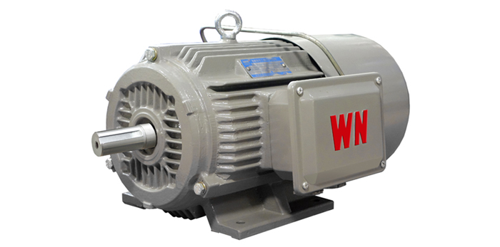 YEJ2系列電磁制動三相異步電動機(jī) YEJ2系列電磁制動三相異步電動機(jī)