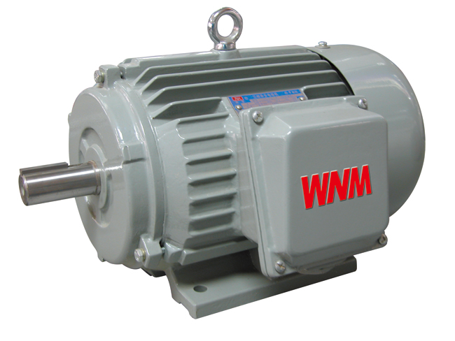 YJZ2系列機(jī)床專(zhuān)用三相異步電動(dòng)機(jī) YJZ2系列機(jī)床專(zhuān)用三相異步電動(dòng)機(jī)