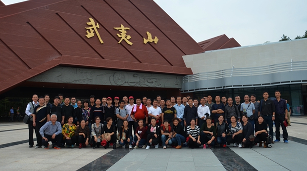 皖南電機(jī)表彰勞動競賽優(yōu)勝員工 皖南電機(jī)表彰勞動競賽優(yōu)勝員工