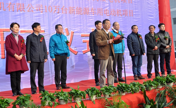 涇縣縣長(zhǎng)孫廣東講話 涇縣縣長(zhǎng)孫廣東講話