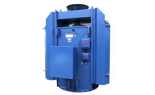 YLKK系列高壓三相異步電動機(jī) YLKK系列高壓三相異步電動機(jī)