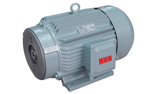 YYB系列油泵專用三相異步電動(dòng)機(jī) YYB系列油泵專用三相異步電動(dòng)機(jī)