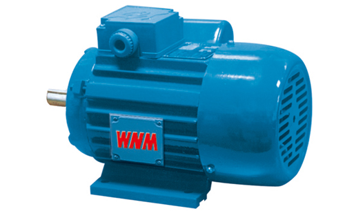 YY系列單相異步電動(dòng)機(jī) YY系列單相異步電動(dòng)機(jī)