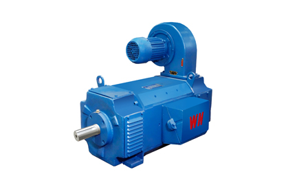 Z4系列直流電動機(jī) Z4系列直流電動機(jī)