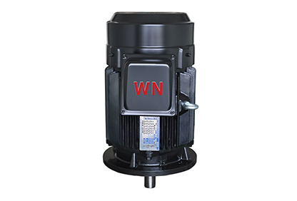 MHE、MVE系列高效三相異步電動(dòng)機(jī)